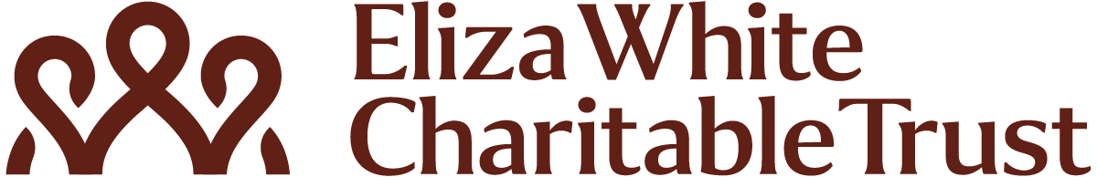 Eliza White Trust