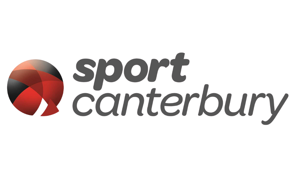 Sport Canterbury