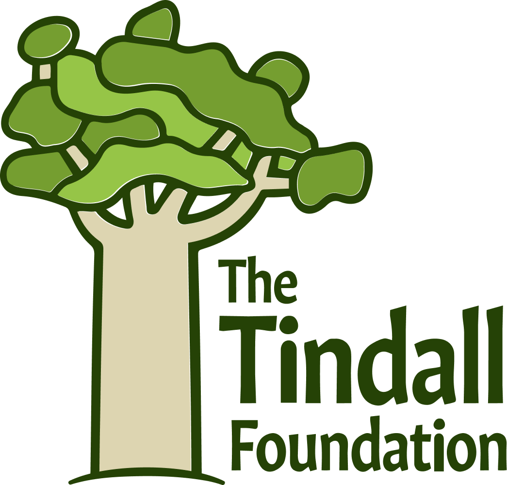 Tindall Foundation