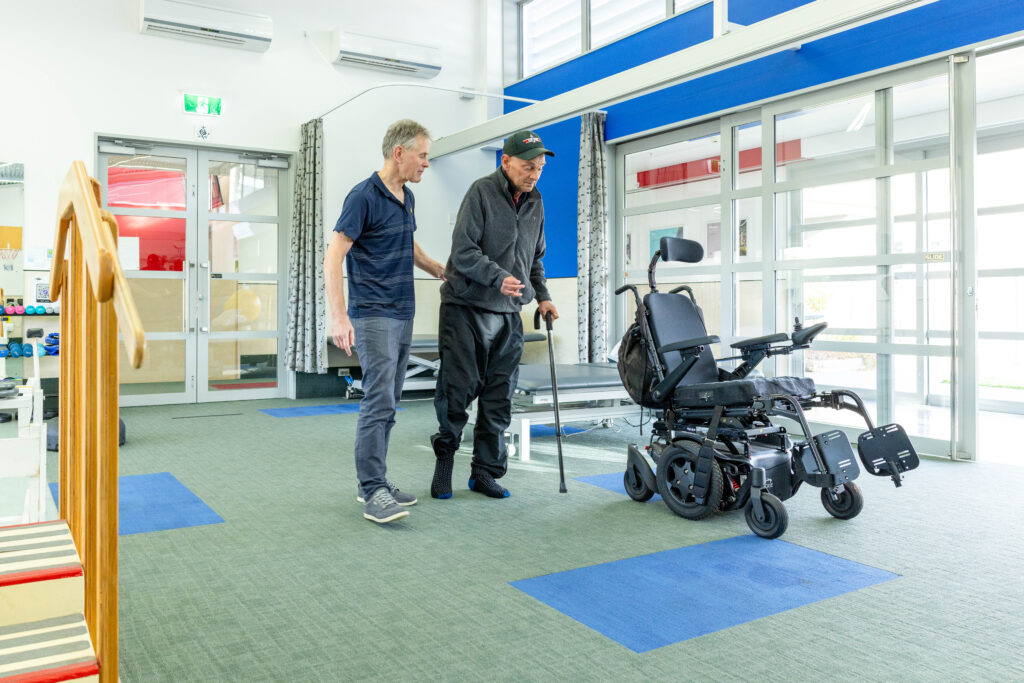 st-john-of-god-hauora-trust-disability-services-supported-living-care-community-participation-22