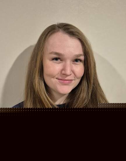 Olivia Cannon
